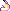 潮汐Flowery Path 预览
