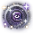 潮汐Pumpkin Witch Servant's Eye