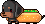 Weenie Dawg 预览