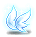 潮汐Mermaid's Tear Scale Hat