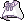 潮汐Pudgy White Puppy 预览