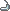 潮汐Projection of Glory 预览