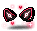 潮汐Spirit Ears