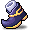 潮汐Forest Wizard Shoes