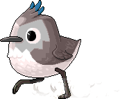 潮汐Baby Snipe Mount 预览