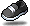 潮汐Dignity Shoes