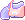 潮汐Long-Sleeved Pink Vest Outfit 预览