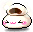 潮汐Warm Bao