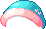 潮汐Sweetest Dream Hat 预览