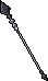 潮汐Arkarium's Staff 预览