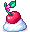 潮汐I'm Cherry
