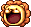 潮汐Lion Head