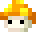 PixShroom 预览