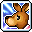 潮汐Kangaroo Mount