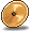 潮汐Legendary Pan Lid