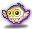 Brown Owl