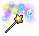 潮汐Starlight Ensemble Baton