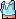 潮汐Skater Fanboy 预览