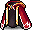 潮汐Knight of Fire Cape