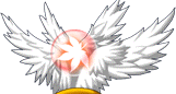 枫叶霜