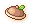 潮汐Acorn Bud Hat 预览