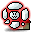 Mirrorstony