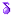 潮汐Quartz Musical Note 预览