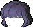 Superlong Unshort Hair