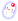 潮汐Silent Night Hat 预览