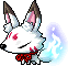 Spirit Miho 预览