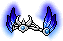 潮汐Imperial Duke Crown 预览