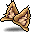 潮汐Anima Ears