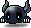 Hilla's Blackheart