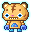 Brown Ti-Bot 预览