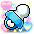潮汐Baby Paci