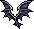 潮汐Demon Wings