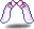 潮汐Strawberry Rabbit