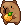 Happy Capy 预览