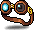 潮汐Battle Mage Goggles