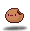 Choco Bun