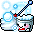 潮汐Sparkling Buddy