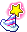 潮汐Star Cone Hat 预览