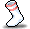 潮汐Starbiound Socks