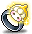 1110981