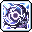 潮汐Chaos Heart Mount