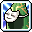 潮汐Permanent Memory Monk Trainee Mount