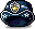 潮汐Invincible Guardian Soldier Cap