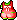 潮汐Watermelon Overalls 预览