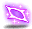 潮汐Dark Executor Hat