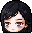 潮汐Ms. Song Hat
